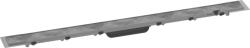 Hansgrohe Raindrain Rock 900mm (56032000)