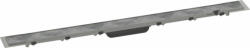 Hansgrohe RainDrain Rock 1000mm (56033000)