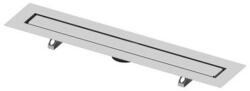 TECE Drainline 840mm (650800)