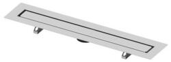 TECE Drainline 1040mm (651000)