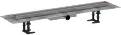 Hansgrohe RainDrain Compact 800mm (56167000)