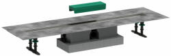 Hansgrohe Ubox 900mm (56025180)