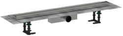 Hansgrohe RainDrain Compact 800mm (56179000)