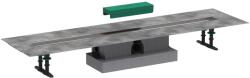 Hansgrohe uBOX 1000mm (56026180)