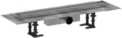 Hansgrohe RainDrain Compact 600mm (56175000)