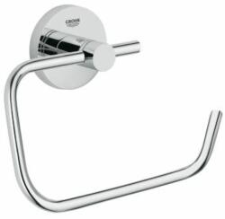 GROHE 40689001 Essentials Chrome