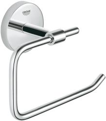 GROHE 40457001 BauCosmopolitan Chrome