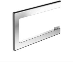 KEUCO 11562010000 Edition 400 Chrome