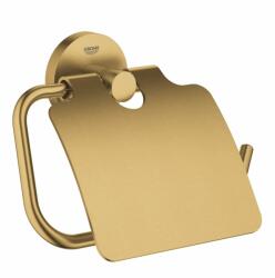 GROHE 40367GN1 Essentials Brushed Cool Sunrise