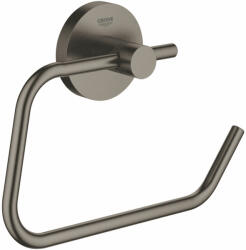 GROHE 40689AL1 Essentials