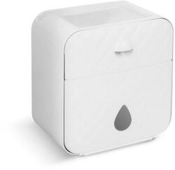 Bewello BW3004