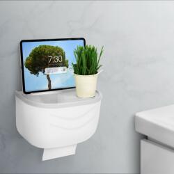 Bewello BW3002