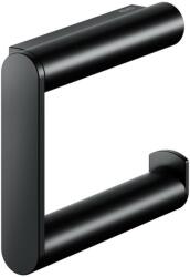 KEUCO 14962370000 Plan Matt Black
