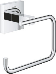 GROHE 40978000 Start Cube Chrome
