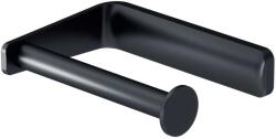 kielle 40418004 Vega Matt Black