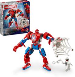 LEGO® Marvel - Spider-Man Mech vs. Anti-Venom (76308) LEGO