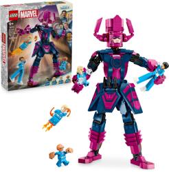 LEGO® Marvel - Fantastic Four vs. Galactus Construction Figure (76316)