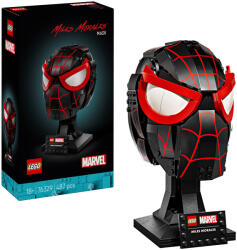 LEGO® Marvel - Miles Morales' Mask (76329) LEGO
