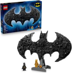LEGO® DC Batman™ - Batman Logo (76330)