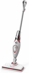 Black & Decker BDS1616R Парочистачка