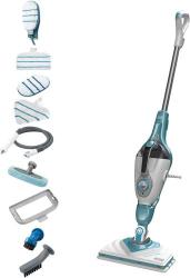 Black & Decker BHSM166DSM-QS Парочистачка