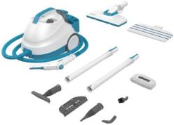 Black & Decker BHSMP2008-QS Парочистачка