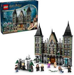 LEGO® Harry Potter™ - Malfoy Manor (76453)