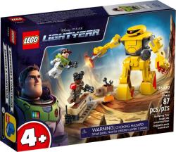 LEGO® Disney™ Pixar - Lightyear (76830) LEGO