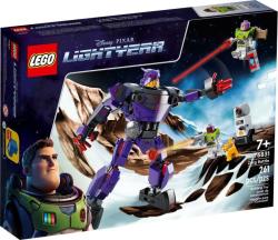 LEGO® Disney™ Pixar - Lightyear (76831) LEGO