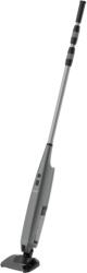 Aiper PilotFlow X1