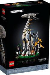 LEGO® Horizon Forbidden West - Tallneck (76989) LEGO
