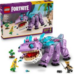 LEGO® Fortnite - Klombo (77077) LEGO