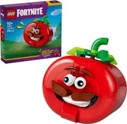 LEGO® Fortnite - Tomatohead (77079) LEGO