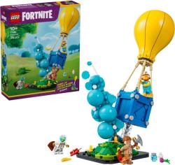 LEGO® Fortnite - Supply Drop (77080)