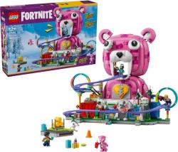 LEGO® Fortnite - Rave Cave (77082) LEGO