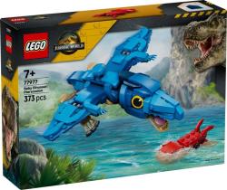 LEGO® Jurassic World - Baby Dinosaur: Pteranodon (77977)