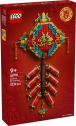 LEGO® Fortune Firecracker (80118) LEGO