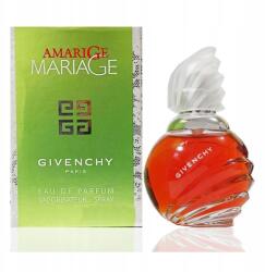 Givenchy Amarige Mariage 100 ML Eau De Parfum
