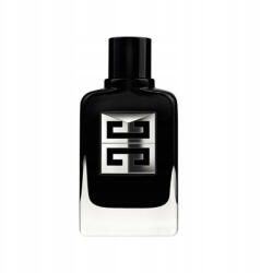 Givenchy Gentleman Society 60ml parfüm férfiaknak