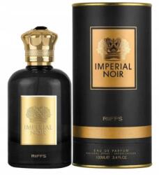 Riiffs Imperial Noir 100ML Parfüm Férfiaknak Férfi Parfüm