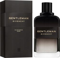 Givenchy Gentleman Boisée parfüm férfiaknak 200 ml