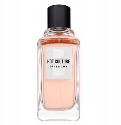 Givenchy Hot Couture Eau de Parfum nőknek 100 ml