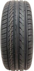 Onyx Anvelope Onyx Ny hp187 235/55R19 105V Vara (6953913189031)