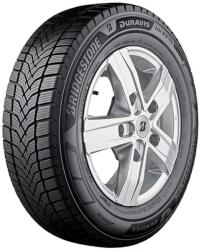 Bridgestone Anvelope Bridgestone Duravis van winter 195/75R16C 110/108R Iarna (3286342578118)