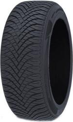 Goodride Anvelope Goodride Z 401 225/55R19 99V (8859903107260)