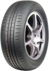 Linglong Anvelope Linglong COMFORT MASTER 225/50R16 92V Vara (8605068712272)