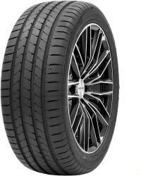 Onyx Anvelope Onyx Ny 902 235/45R18 98W Vara (6953913138213)