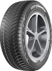CEAT Anvelope Ceat 4 SEASONDRIVE 215/50R18 92W (8904288111910)