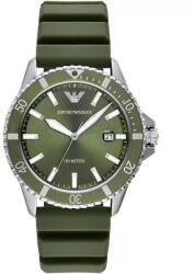 Giorgio Armani AR11638 (AR11638) Ceas
