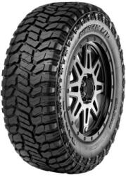 Radar Renegade Rt+ 35x12.50r22 117 Q (8886459524517) - anvelino